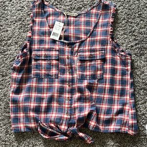 Cute Hippie Laundry shirt